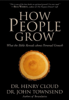 How people grow.pdf